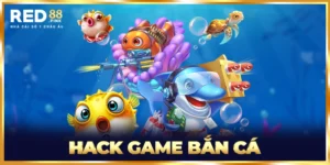 Hack Game Bắn Cá